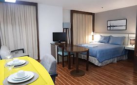 Flat al. Campinas / Jardins, ao lado da Av. Paulista